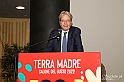 SD_VBS_0593 - Inaugurazione Terra Madre Salone del Gusto 2022